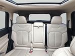2022 Jeep Grand Cherokee 4x4 SUV for sale #11156 - photo 15