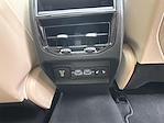 2022 Jeep Grand Cherokee 4x4 SUV for sale #11156 - photo 16
