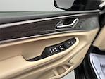 2022 Jeep Grand Cherokee 4x4 SUV for sale #11156 - photo 17