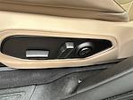 2022 Jeep Grand Cherokee 4x4 SUV for sale #11156 - photo 18