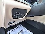 2022 Jeep Grand Cherokee 4x4 SUV for sale #11156 - photo 19