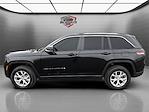 2022 Jeep Grand Cherokee 4x4 SUV for sale #11156 - photo 3