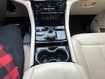 2022 Jeep Grand Cherokee 4x4 SUV for sale #11156 - photo 20