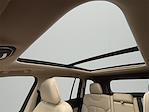 2022 Jeep Grand Cherokee 4x4 SUV for sale #11156 - photo 21