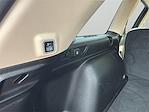 2022 Jeep Grand Cherokee 4x4 SUV for sale #11156 - photo 22