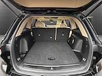 2022 Jeep Grand Cherokee 4x4 SUV for sale #11156 - photo 23