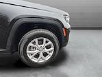 2022 Jeep Grand Cherokee 4x4 SUV for sale #11156 - photo 24