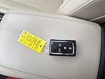 2022 Jeep Grand Cherokee 4x4 SUV for sale #11156 - photo 25