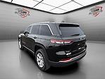 2022 Jeep Grand Cherokee 4x4 SUV for sale #11156 - photo 2