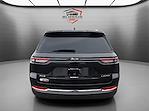 2022 Jeep Grand Cherokee 4x4 SUV for sale #11156 - photo 4