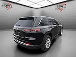 2022 Jeep Grand Cherokee 4x4 SUV for sale #11156 - photo 5