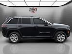 2022 Jeep Grand Cherokee 4x4 SUV for sale #11156 - photo 6