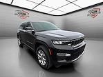 2022 Jeep Grand Cherokee 4x4 SUV for sale #11156 - photo 7