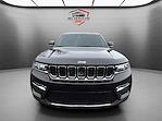 2022 Jeep Grand Cherokee 4x4 SUV for sale #11156 - photo 8