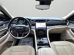 2022 Jeep Grand Cherokee 4x4 SUV for sale #11156 - photo 9
