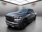 2022 Ram 1500 Crew Cab 4x4 Pickup for sale #11158 - photo 1