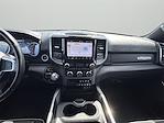 2022 Ram 1500 Crew Cab 4x4 Pickup for sale #11158 - photo 10