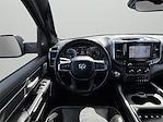 2022 Ram 1500 Crew Cab 4x4 Pickup for sale #11158 - photo 11
