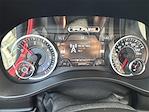 2022 Ram 1500 Crew Cab 4x4 Pickup for sale #11158 - photo 12