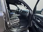 2022 Ram 1500 Crew Cab 4x4 Pickup for sale #11158 - photo 13