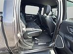 2022 Ram 1500 Crew Cab 4x4 Pickup for sale #11158 - photo 14
