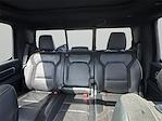 2022 Ram 1500 Crew Cab 4x4 Pickup for sale #11158 - photo 15