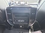 2022 Ram 1500 Crew Cab 4x4 Pickup for sale #11158 - photo 16