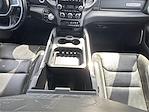 2022 Ram 1500 Crew Cab 4x4 Pickup for sale #11158 - photo 17