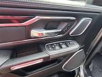 2022 Ram 1500 Crew Cab 4x4 Pickup for sale #11158 - photo 18
