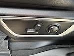 2022 Ram 1500 Crew Cab 4x4 Pickup for sale #11158 - photo 19