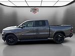 2022 Ram 1500 Crew Cab 4x4 Pickup for sale #11158 - photo 3