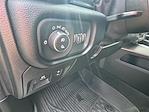 2022 Ram 1500 Crew Cab 4x4 Pickup for sale #11158 - photo 20