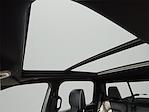 2022 Ram 1500 Crew Cab 4x4 Pickup for sale #11158 - photo 21