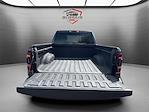 2022 Ram 1500 Crew Cab 4x4 Pickup for sale #11158 - photo 22