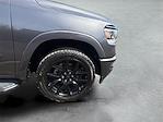 2022 Ram 1500 Crew Cab 4x4 Pickup for sale #11158 - photo 23