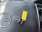 2022 Ram 1500 Crew Cab 4x4 Pickup for sale #11158 - photo 24