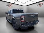 2022 Ram 1500 Crew Cab 4x4 Pickup for sale #11158 - photo 2