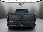 2022 Ram 1500 Crew Cab 4x4 Pickup for sale #11158 - photo 4