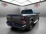 2022 Ram 1500 Crew Cab 4x4 Pickup for sale #11158 - photo 5