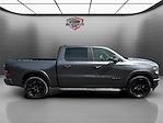 2022 Ram 1500 Crew Cab 4x4 Pickup for sale #11158 - photo 6