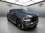2022 Ram 1500 Crew Cab 4x4 Pickup for sale #11158 - photo 7