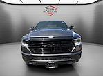 2022 Ram 1500 Crew Cab 4x4 Pickup for sale #11158 - photo 8