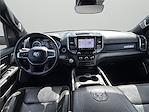2022 Ram 1500 Crew Cab 4x4 Pickup for sale #11158 - photo 9