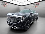 2023 GMC Sierra 1500 Crew Cab 4x4 Pickup for sale #11159 - photo 1