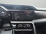 2023 GMC Sierra 1500 Crew Cab 4x4 Pickup for sale #11159 - photo 10