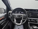 2023 GMC Sierra 1500 Crew Cab 4x4 Pickup for sale #11159 - photo 11