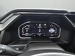 2023 GMC Sierra 1500 Crew Cab 4x4 Pickup for sale #11159 - photo 12