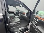 2023 GMC Sierra 1500 Crew Cab 4x4 Pickup for sale #11159 - photo 13