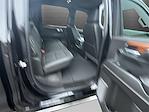 2023 GMC Sierra 1500 Crew Cab 4x4 Pickup for sale #11159 - photo 14