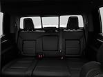 2023 GMC Sierra 1500 Crew Cab 4x4 Pickup for sale #11159 - photo 15